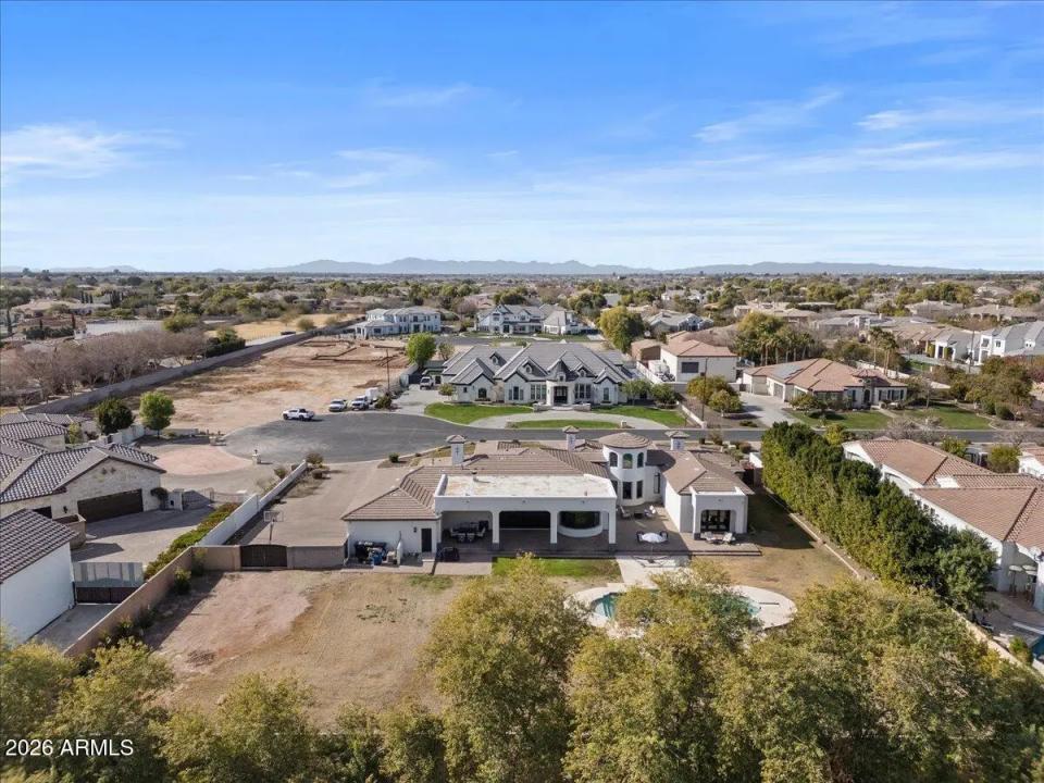 Real Estate Picture 101
