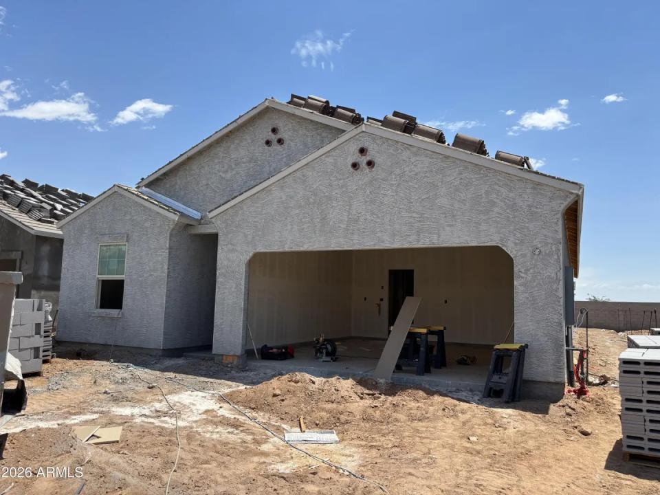 Real Estate Picture 1