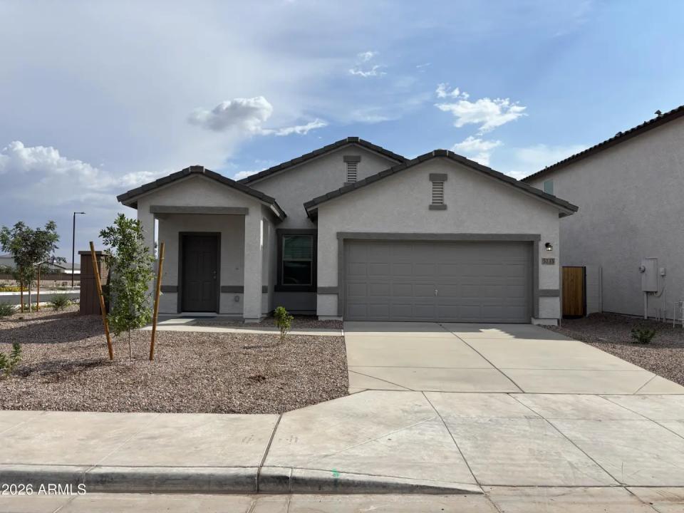 Real Estate Picture 1