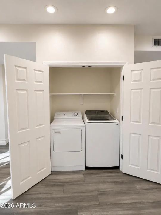 Real Estate Picture 15