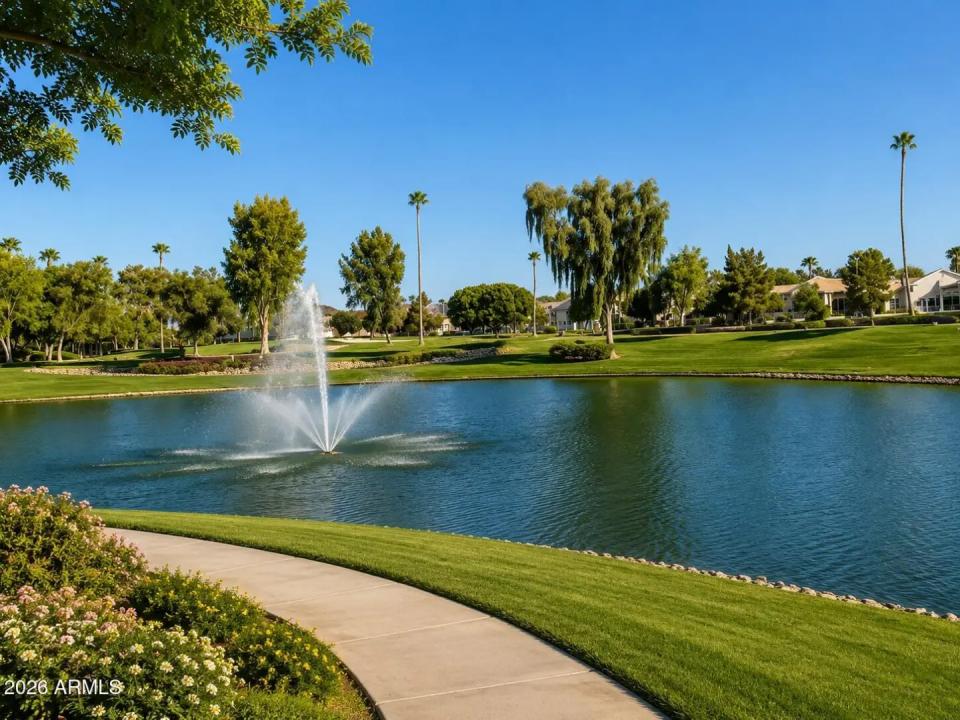 Real Estate Picture 2