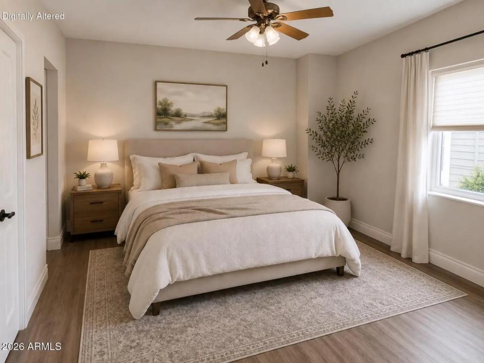 Real Estate Picture 6
