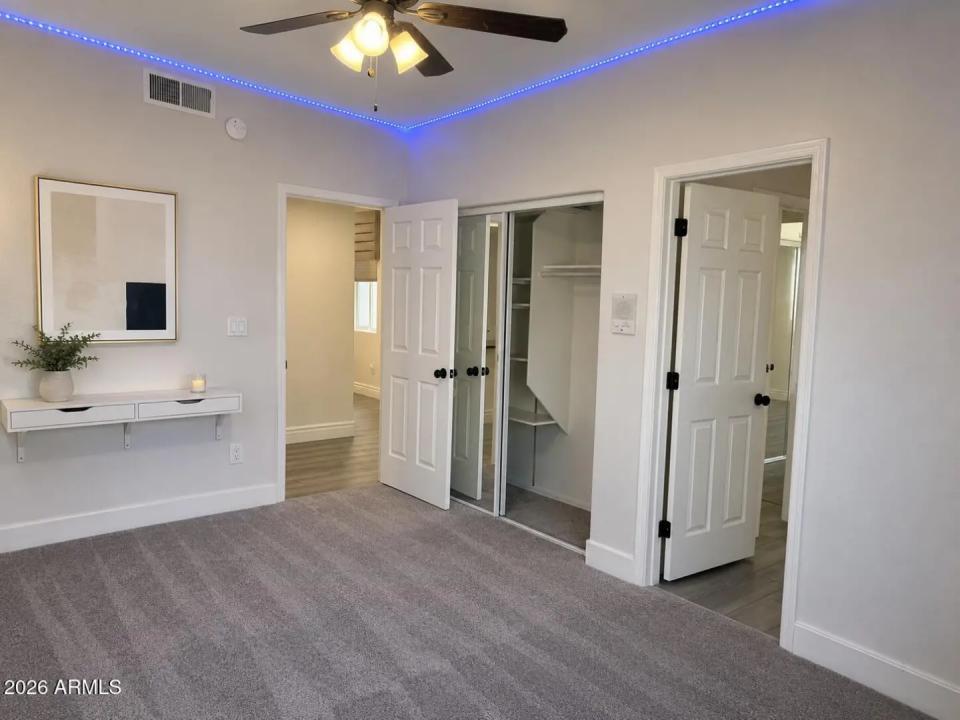 Real Estate Picture 13