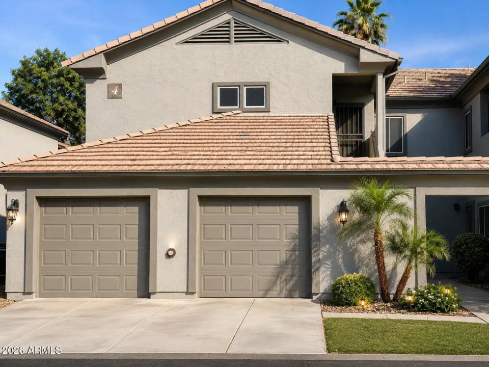 Real Estate Picture 18