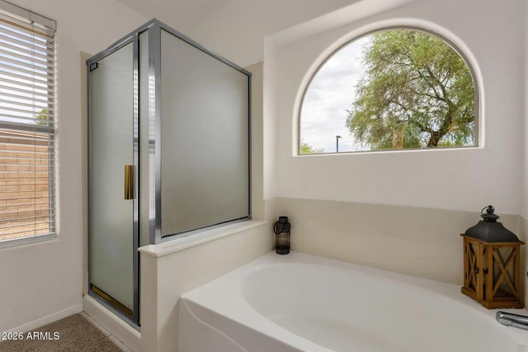 Real Estate Picture 21