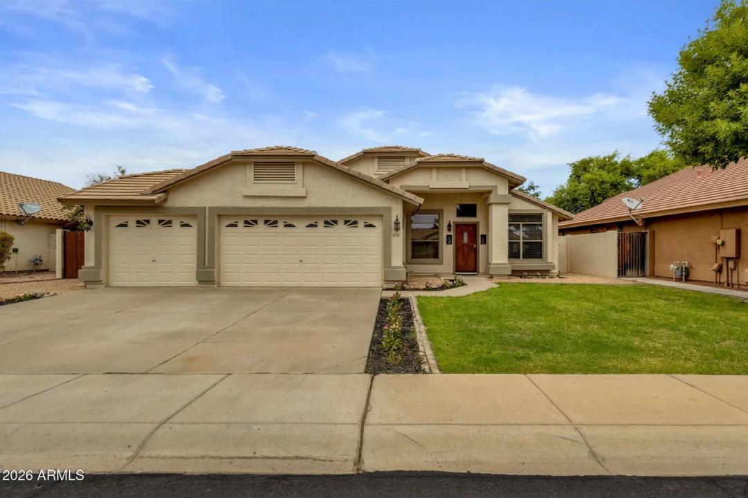 Real Estate Picture 1