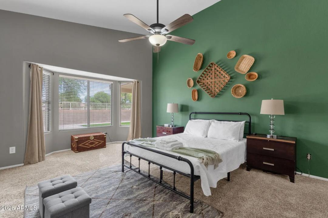 Real Estate Picture 17
