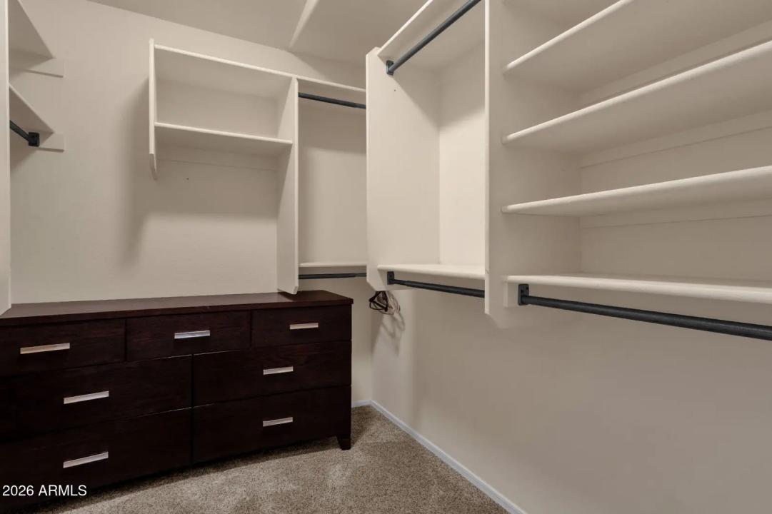Real Estate Picture 19