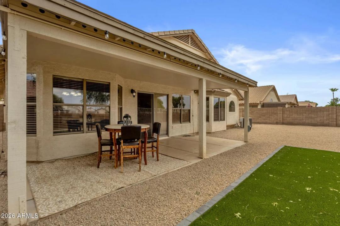 Real Estate Picture 31
