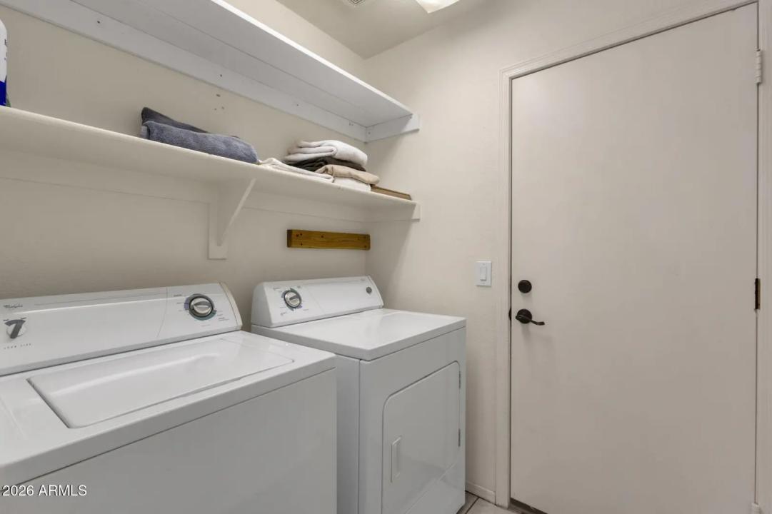 Real Estate Picture 26