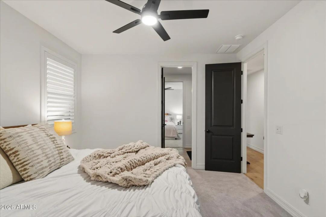 Real Estate Picture 26