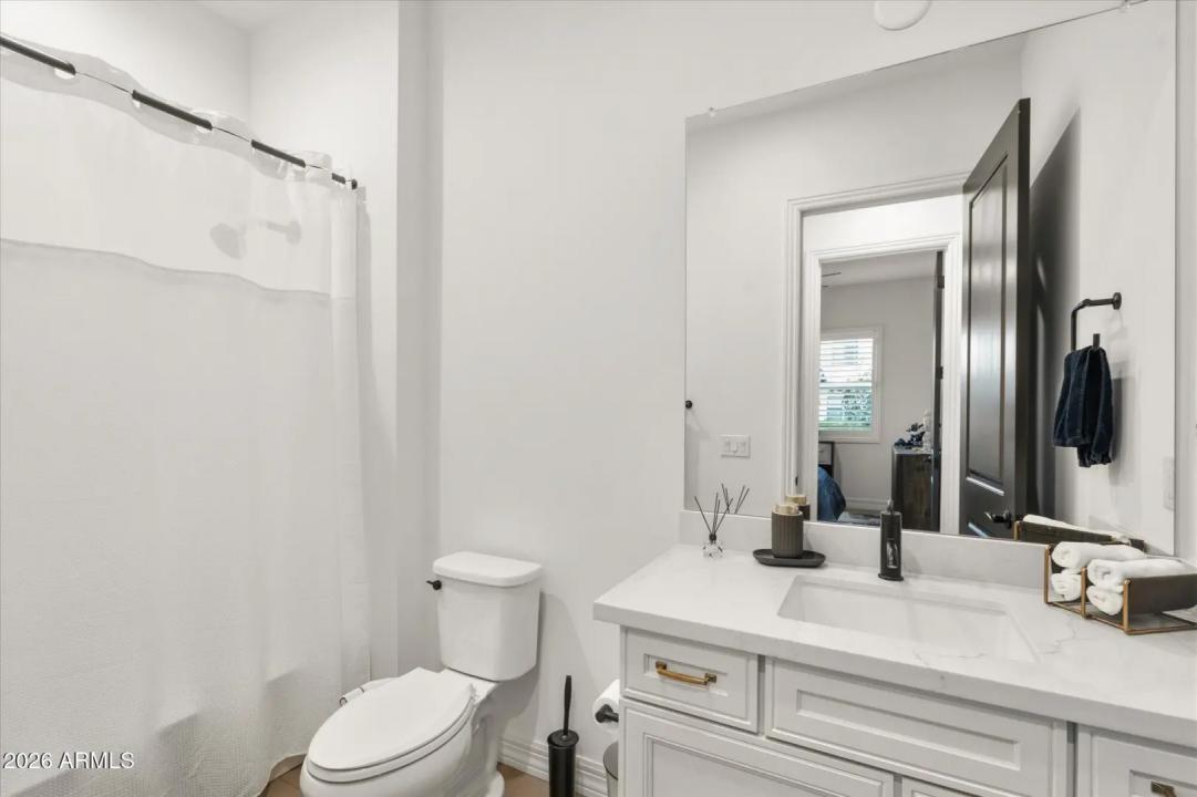 Real Estate Picture 27