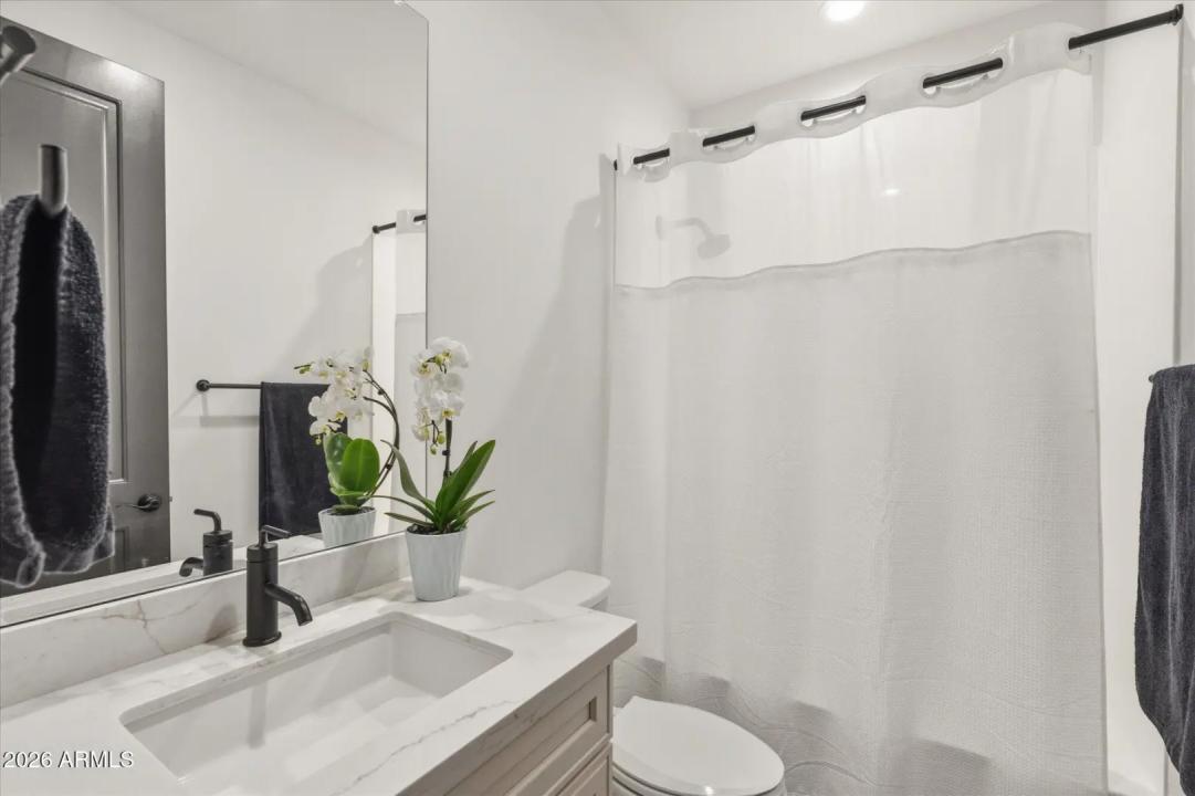 Real Estate Picture 31