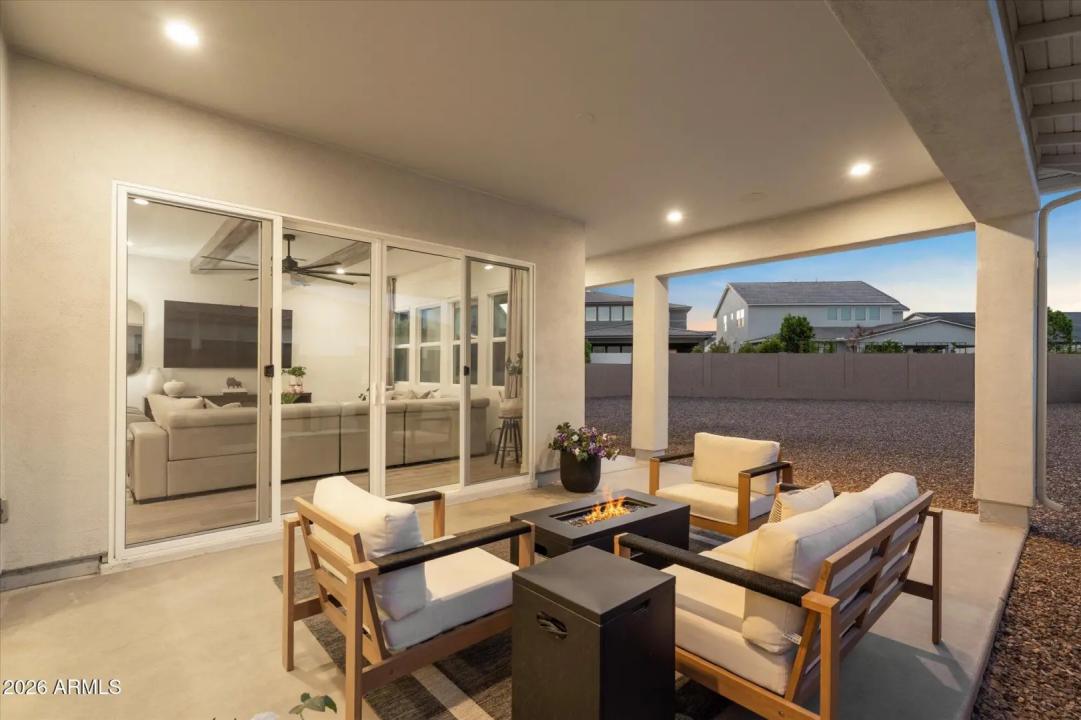 Real Estate Picture 34