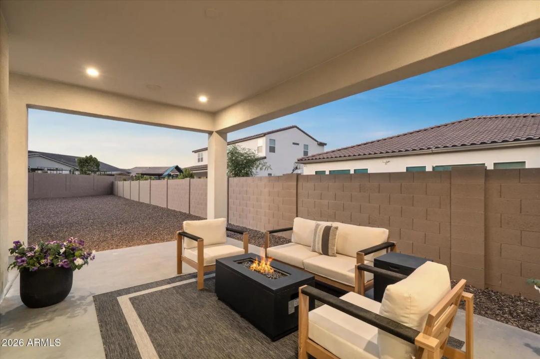 Real Estate Picture 35