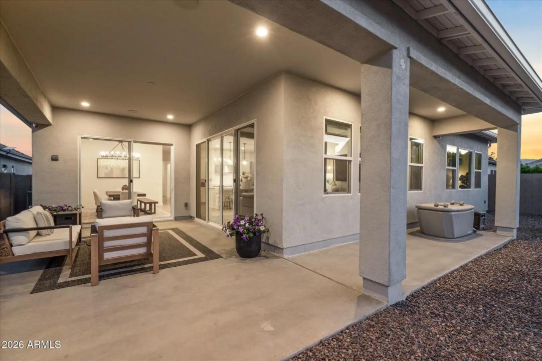 Real Estate Picture 36