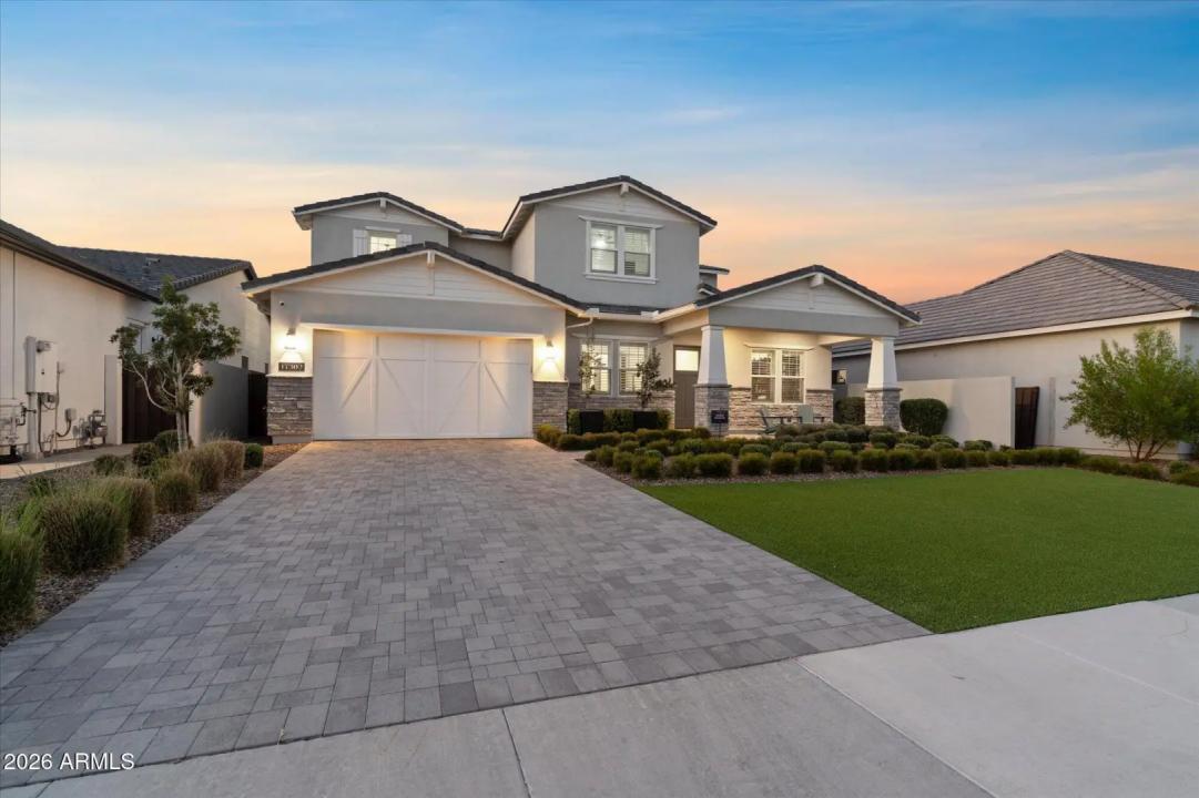 Real Estate Picture 39