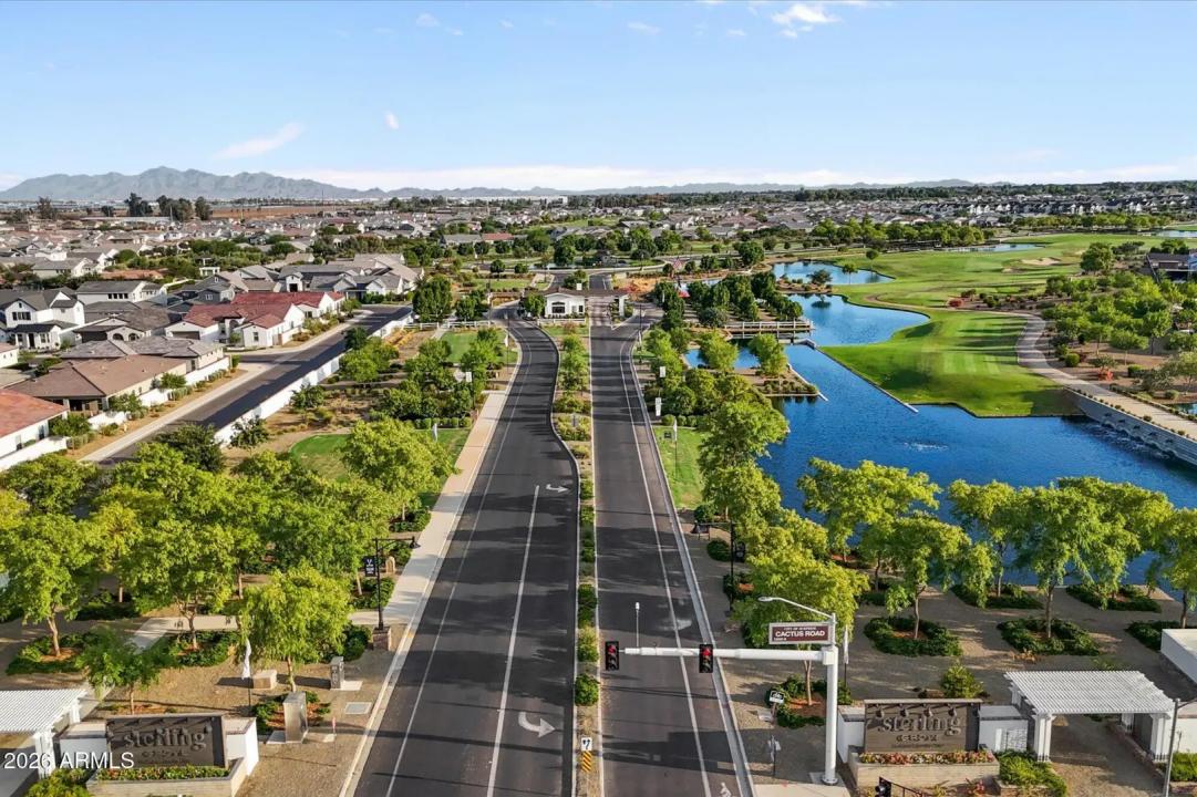 Real Estate Picture 41