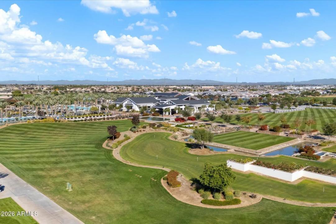 Real Estate Picture 45