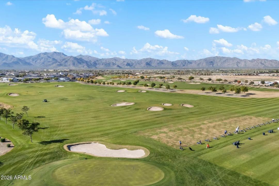 Real Estate Picture 46