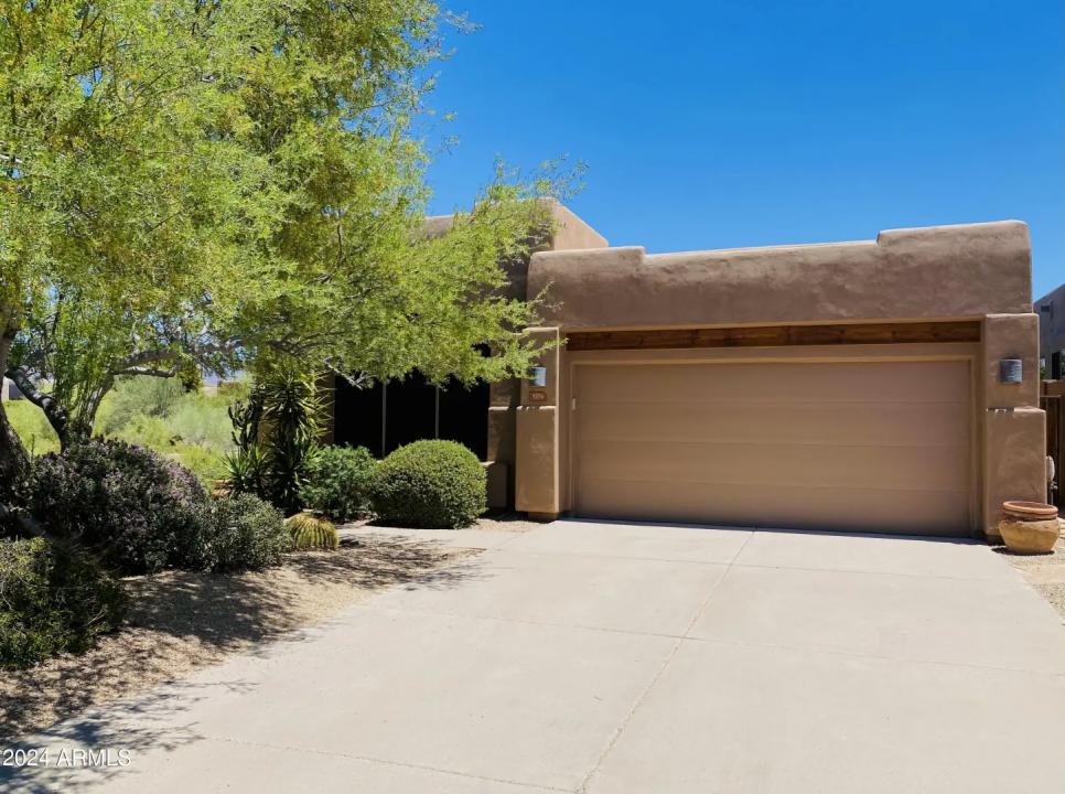 Real Estate Picture 1