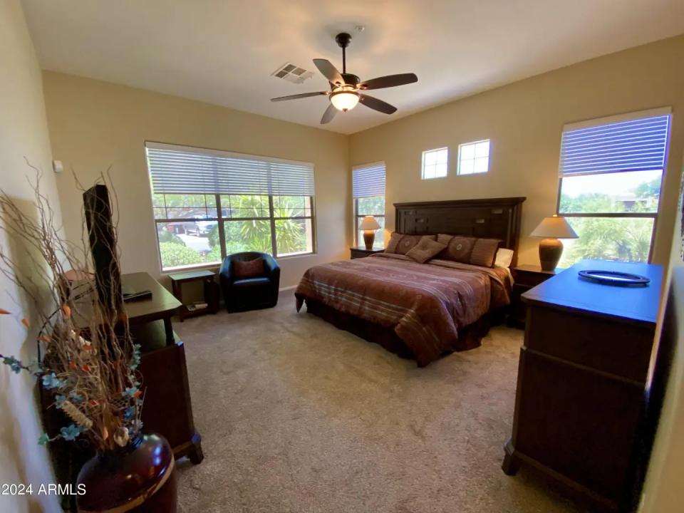 Real Estate Picture 19