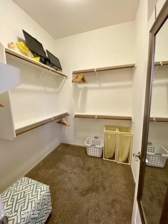 Real Estate Picture 21