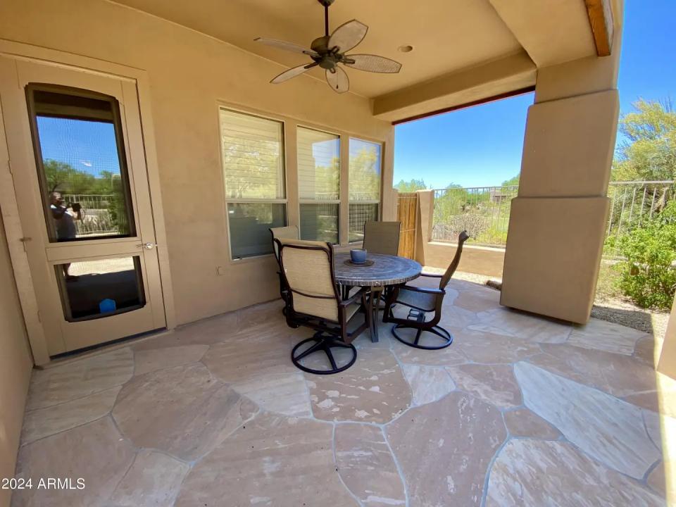 Real Estate Picture 23