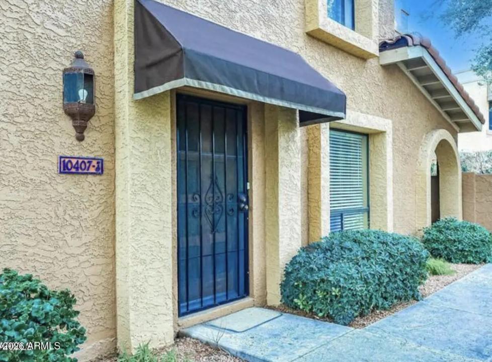 Real Estate Picture 1