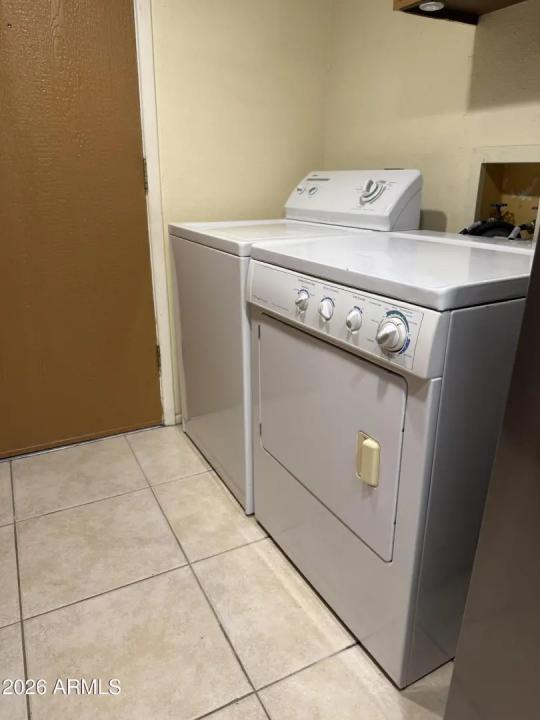 Real Estate Picture 5