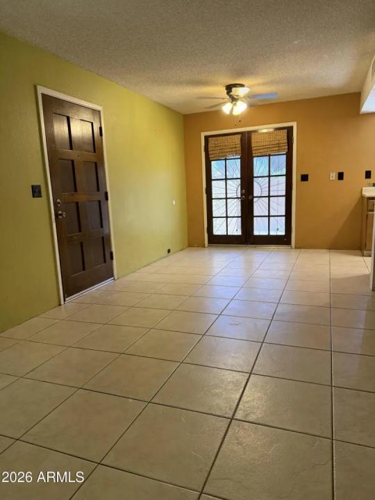 Real Estate Picture 2