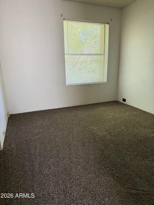 Real Estate Picture 8