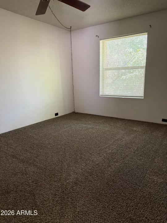 Real Estate Picture 6