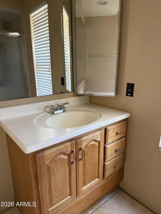Real Estate Picture 7
