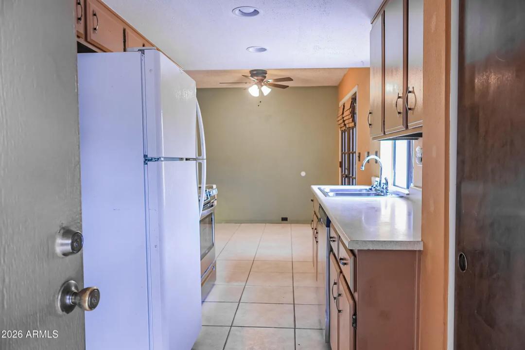 Real Estate Picture 2