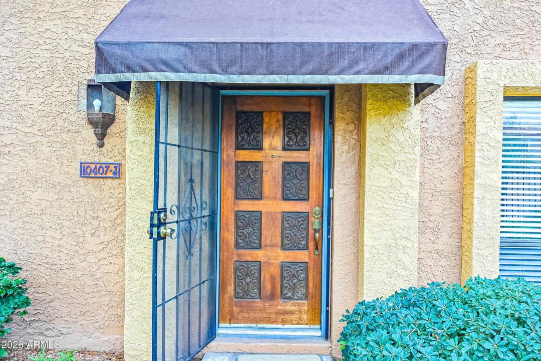 Real Estate Picture 14