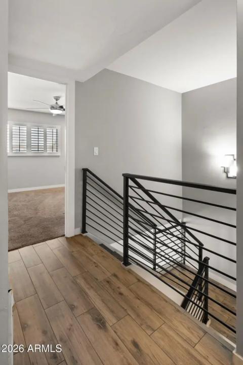 Real Estate Picture 20