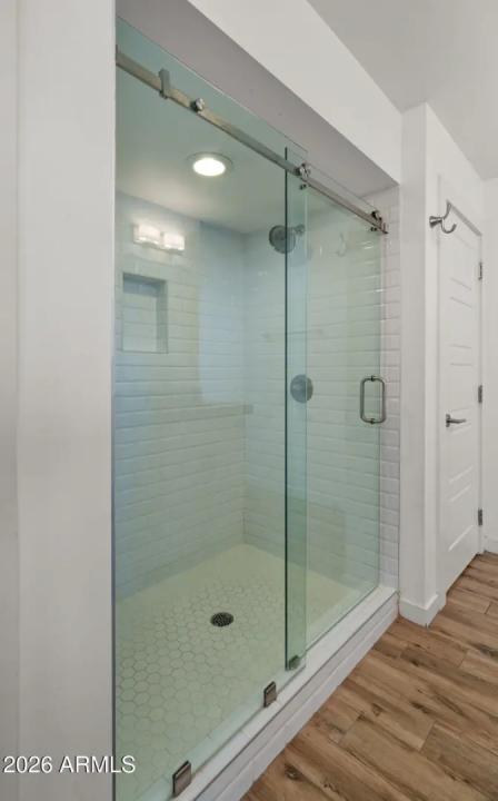 Real Estate Picture 25