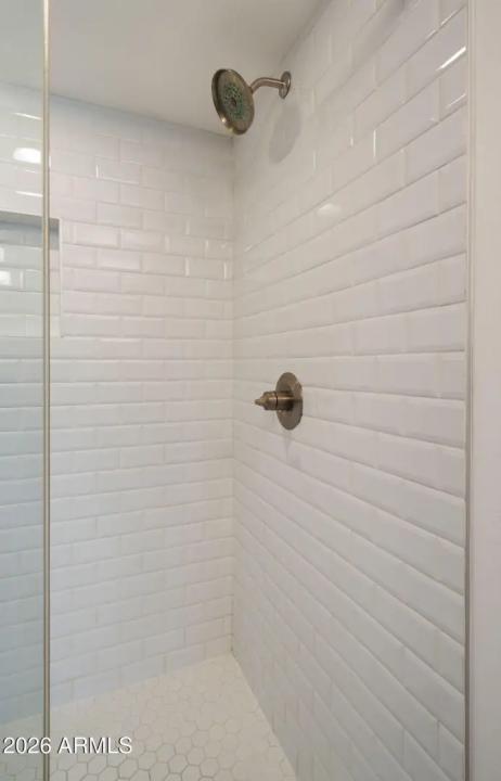 Real Estate Picture 26