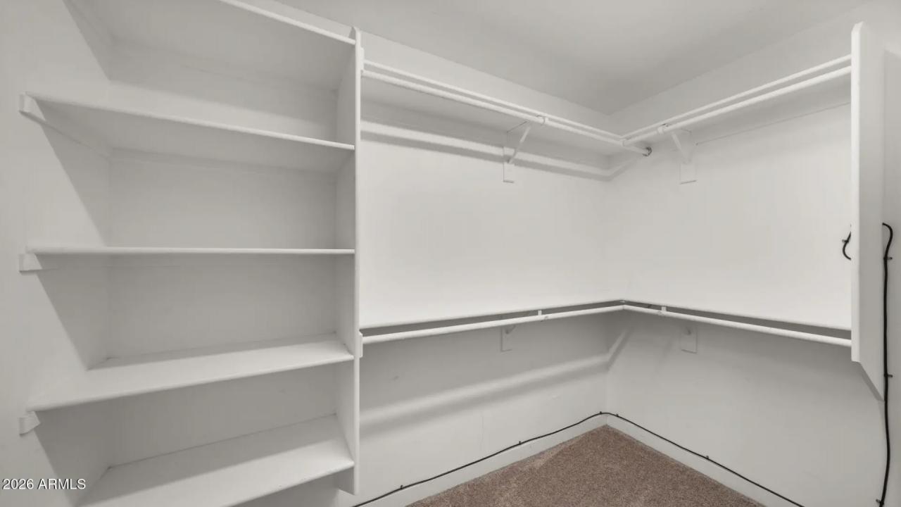 Real Estate Picture 27