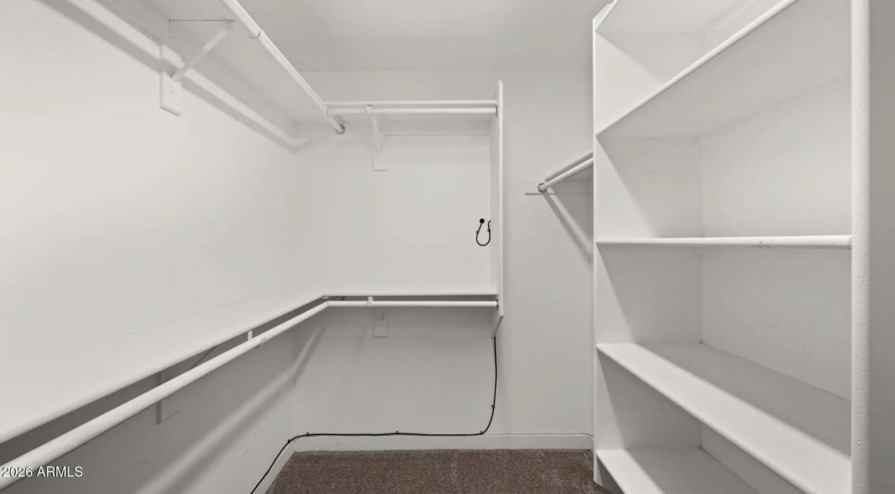 Real Estate Picture 28