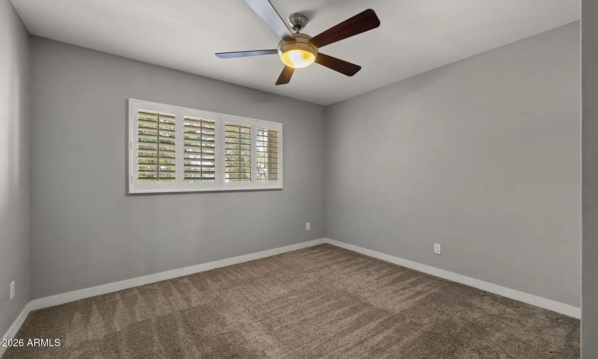 Real Estate Picture 31