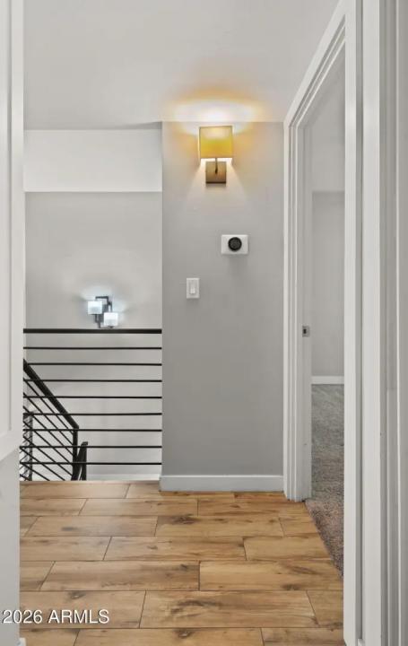 Real Estate Picture 32