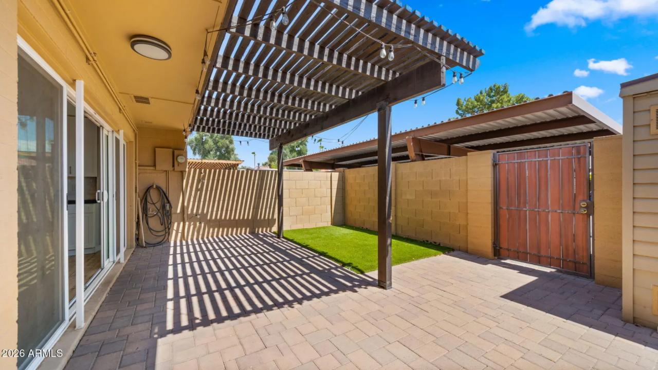 Real Estate Picture 34
