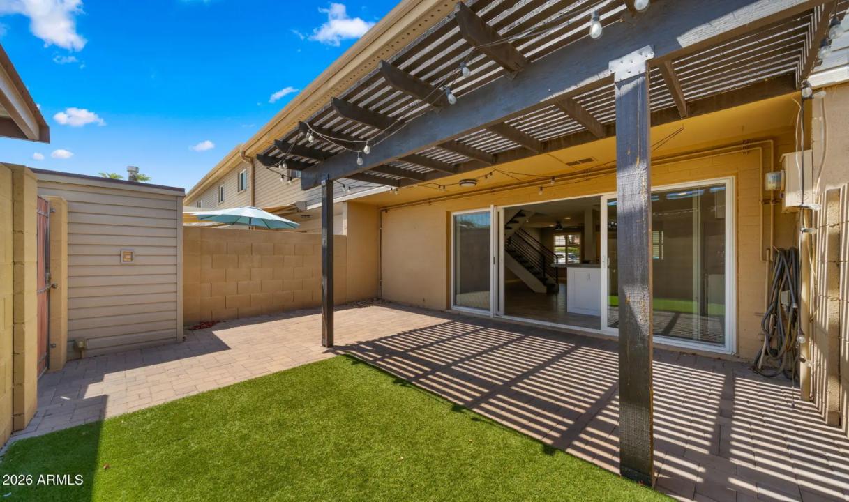 Real Estate Picture 36