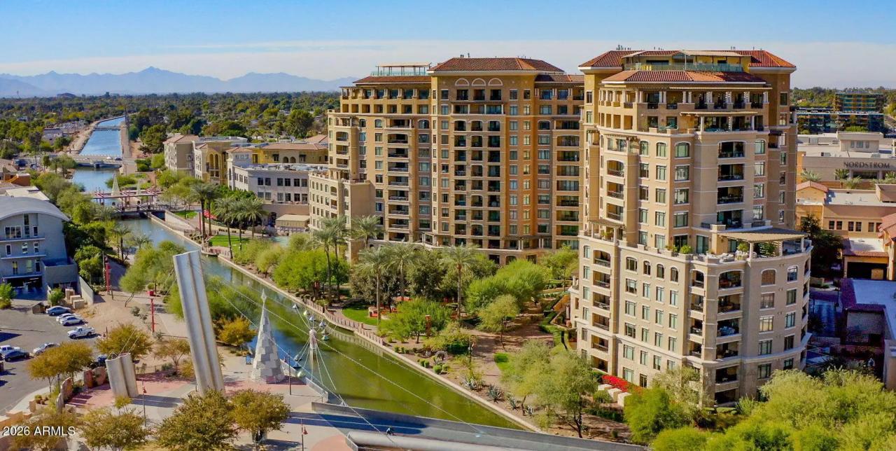 Real Estate Picture 43