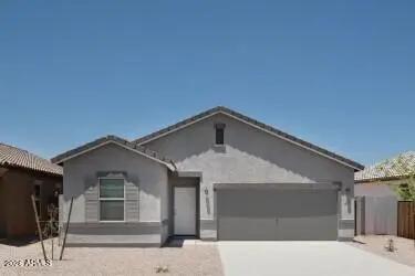10132 W DEVONSHIRE Avenue Phoenix AZ 85037