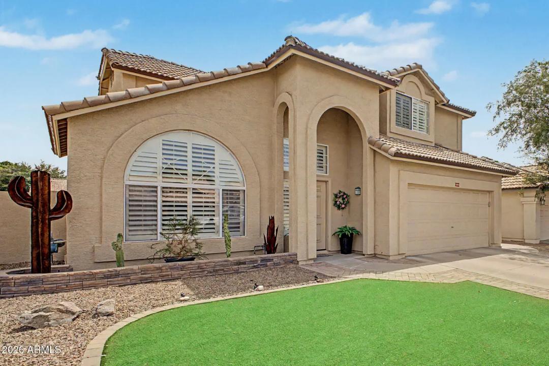 Real Estate Picture 2