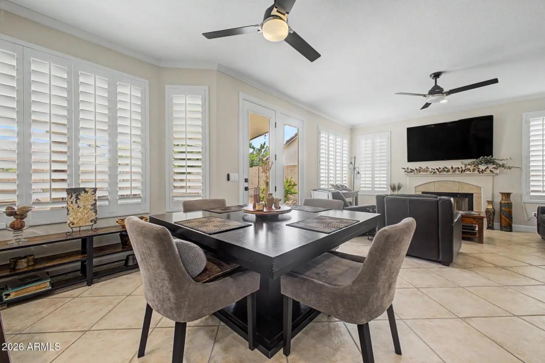 Real Estate Picture 10