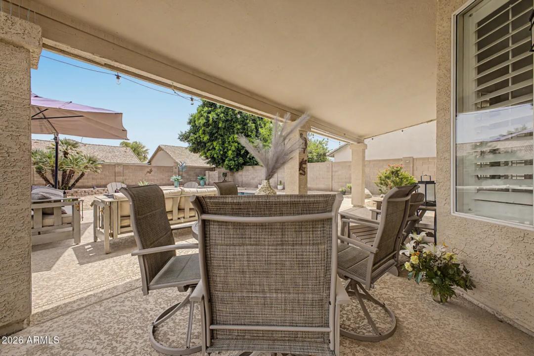 Real Estate Picture 20